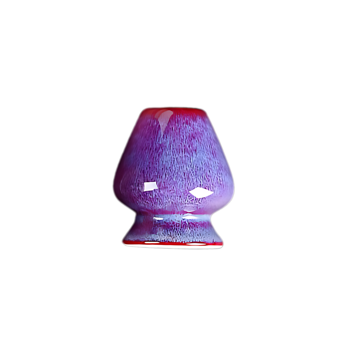 Purple Haze Stand
