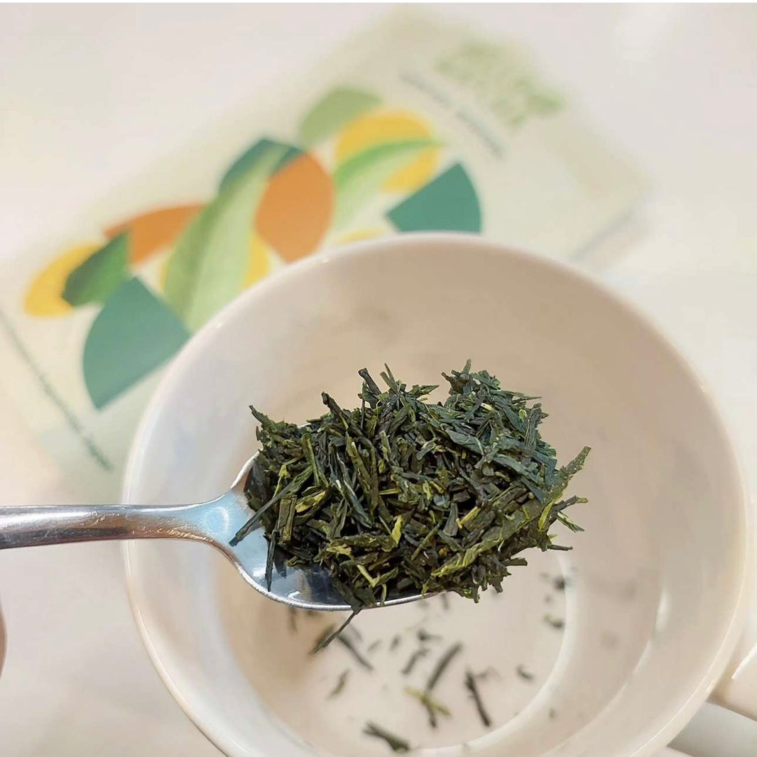 Matcha Powder Australia – Teas and Treats – Hello Matcha