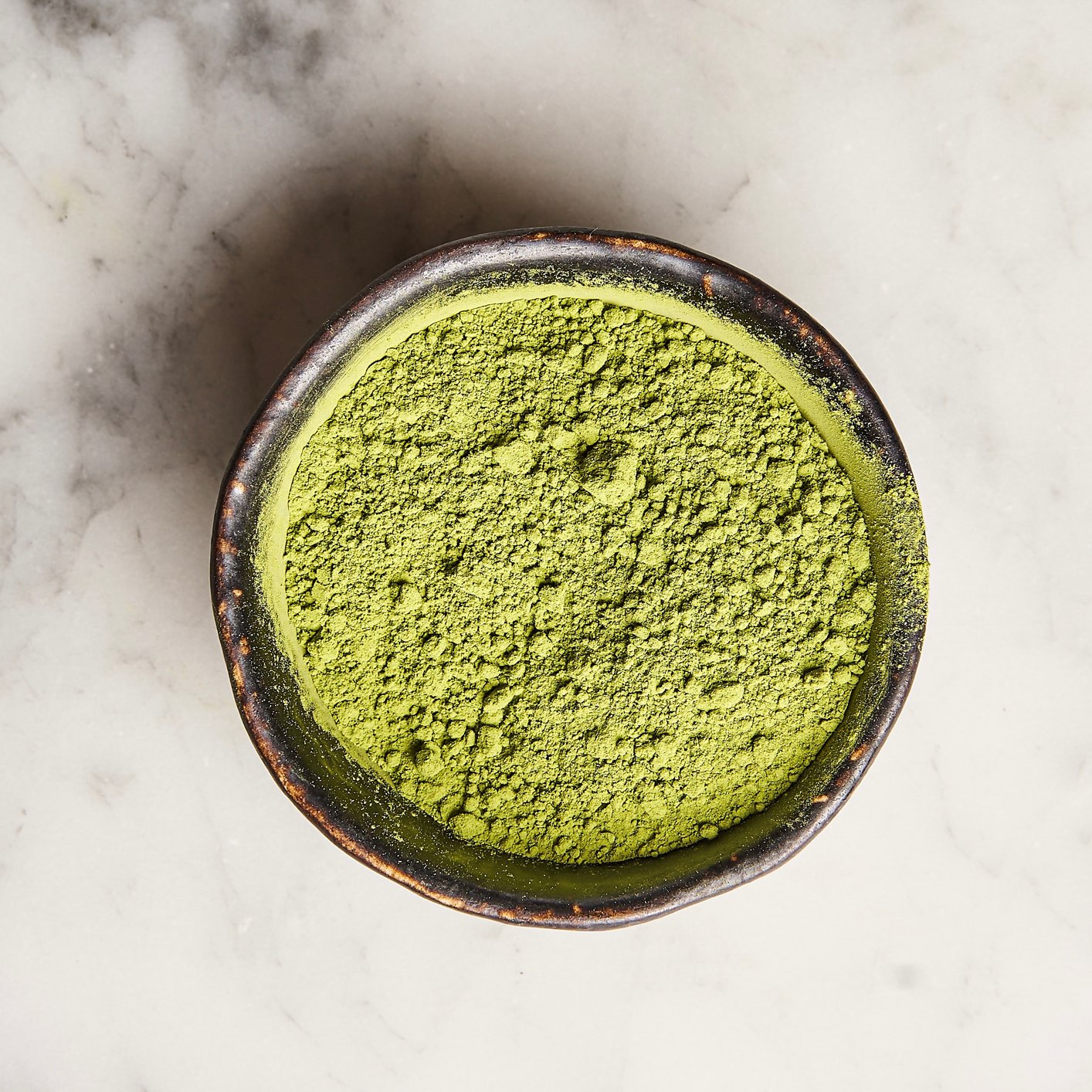 Nara Matcha Powder 1kg - (Limited Harvest)