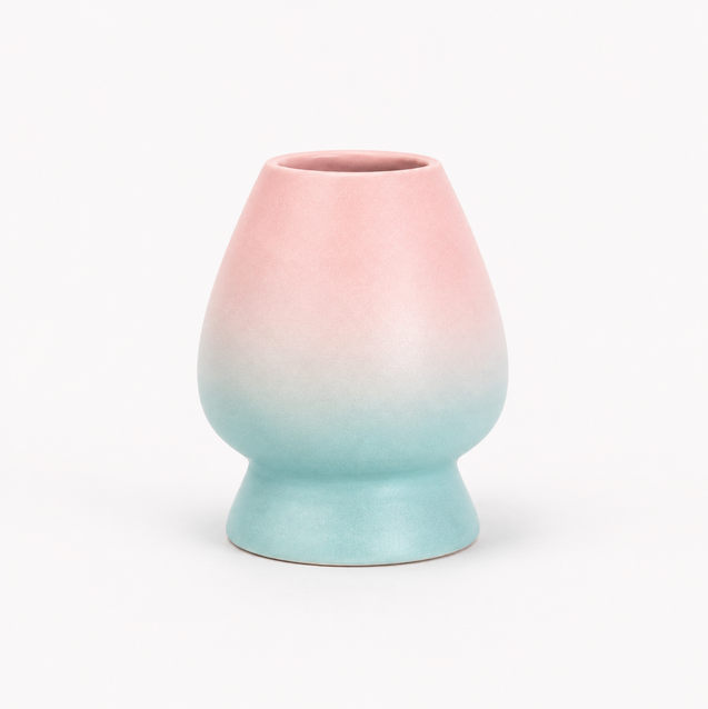 Matcha Set (6 Piece) - Unicorn
