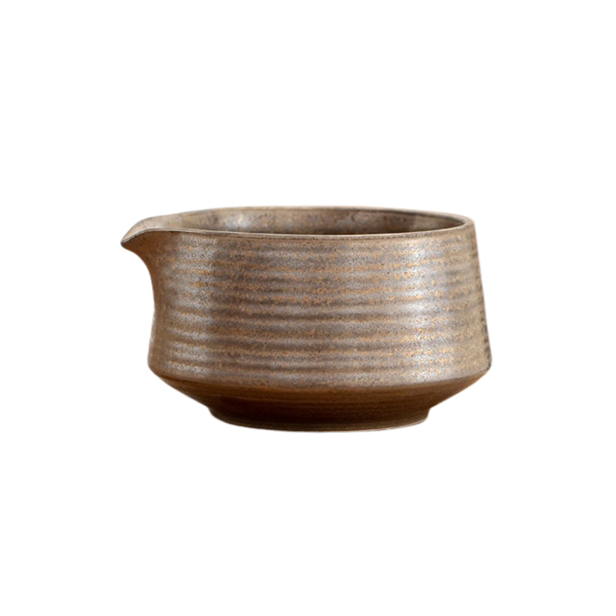 Matcha Set (6 Piece) - Iron