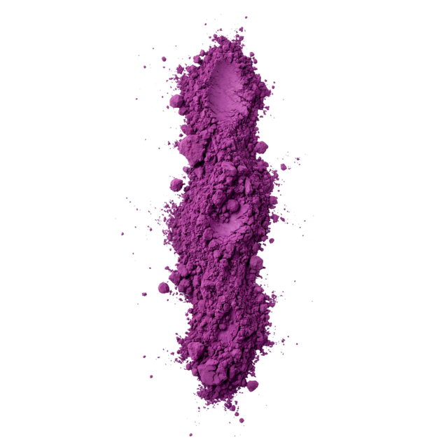 Organic Ube Powder 100g
