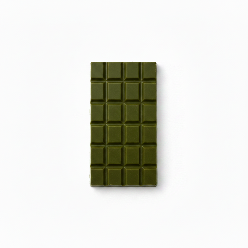 Matcha Bar