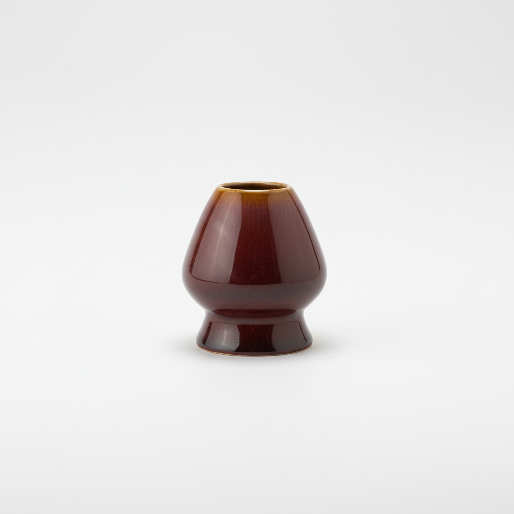 Matcha Set (5 Piece) - Amber